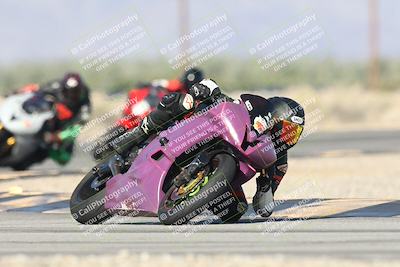 media/Nov-30-2025-TrackXperience (Sun) [[c0061d280f]]/1-Level 3/Session 3 (Turn 16)/